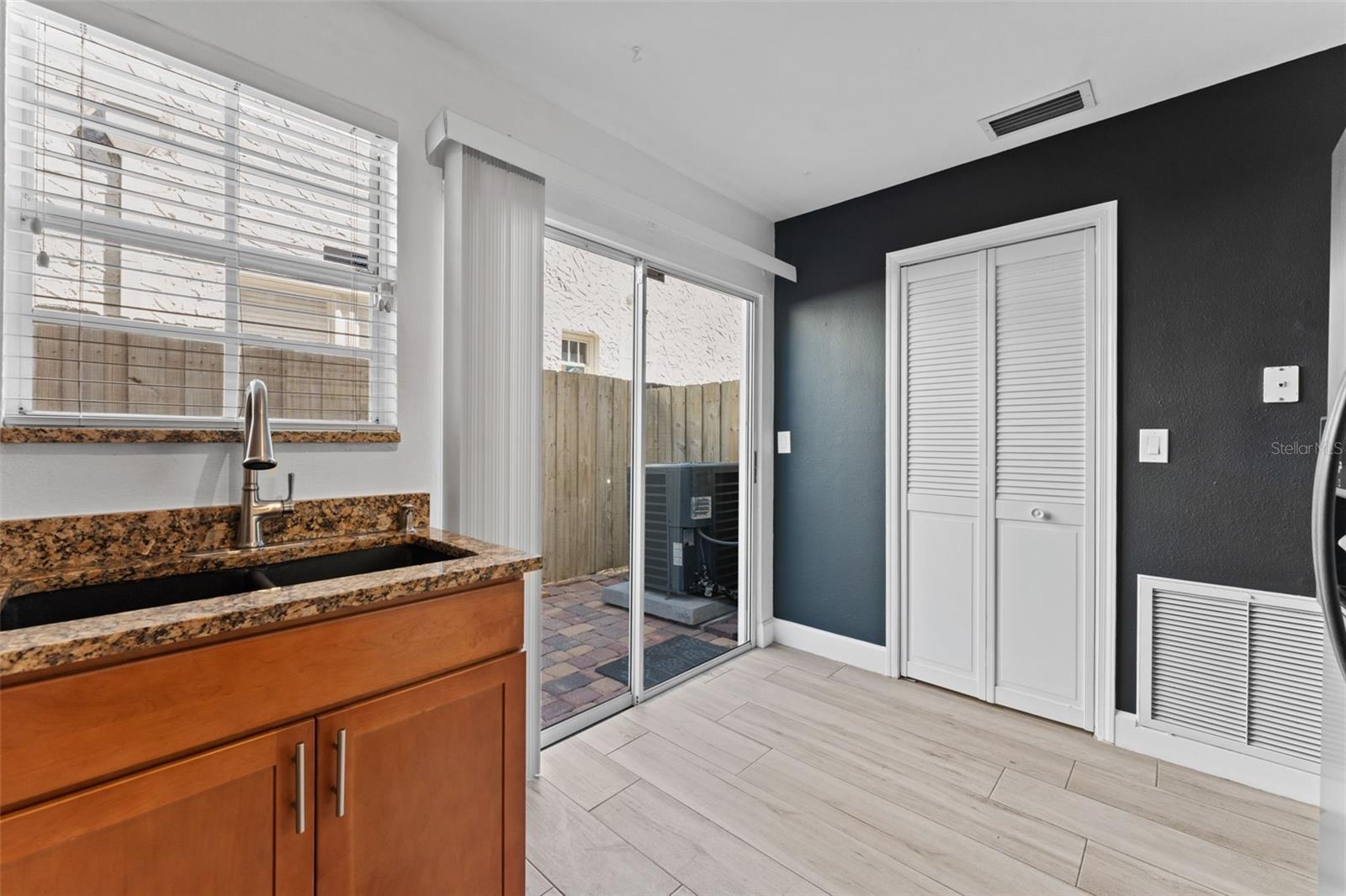 HABANA PLACE A CONDO - Residential