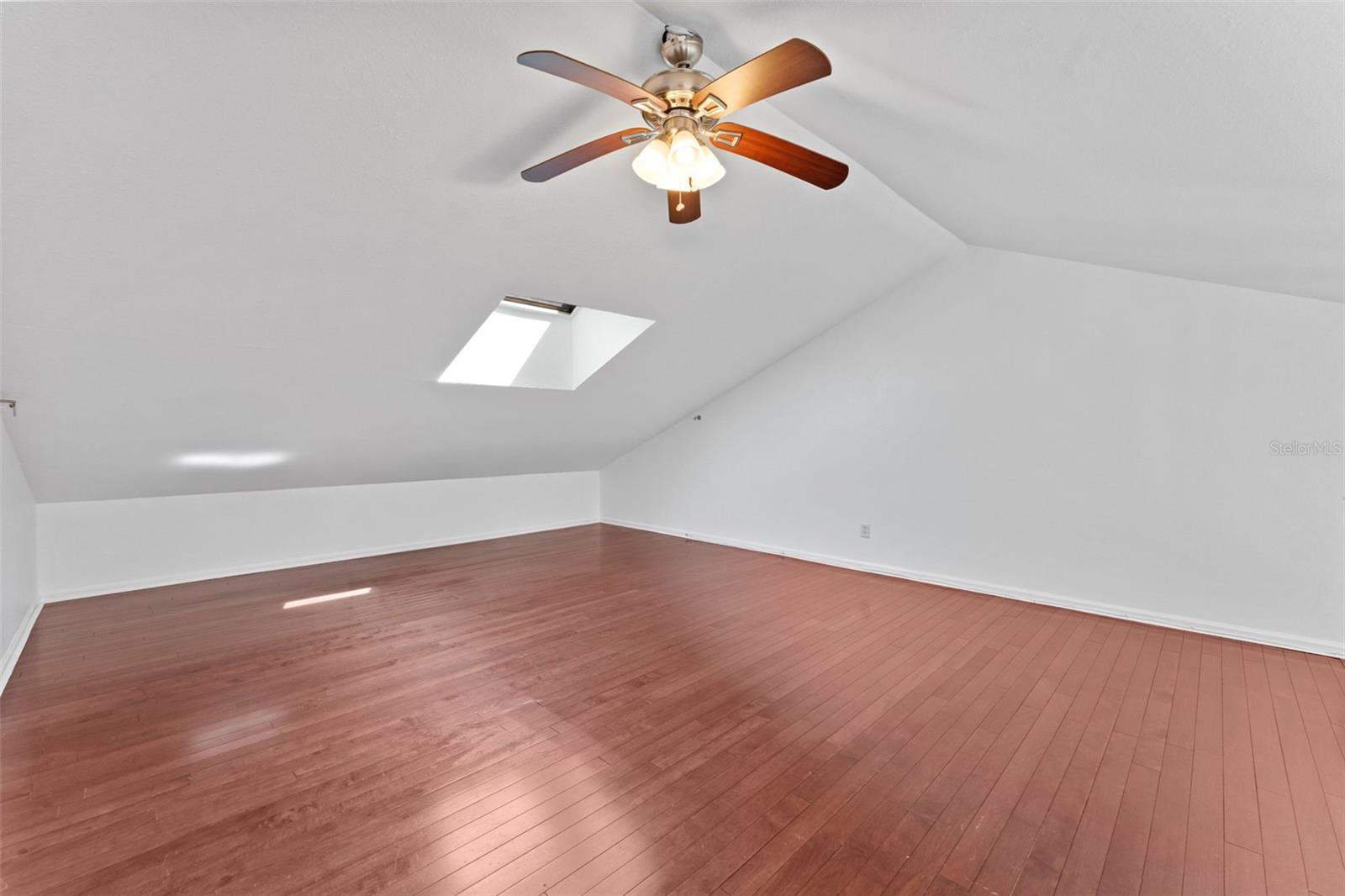 HABANA PLACE A CONDO - Residential