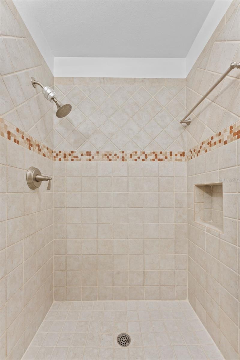 HABANA PLACE A CONDO - Residential