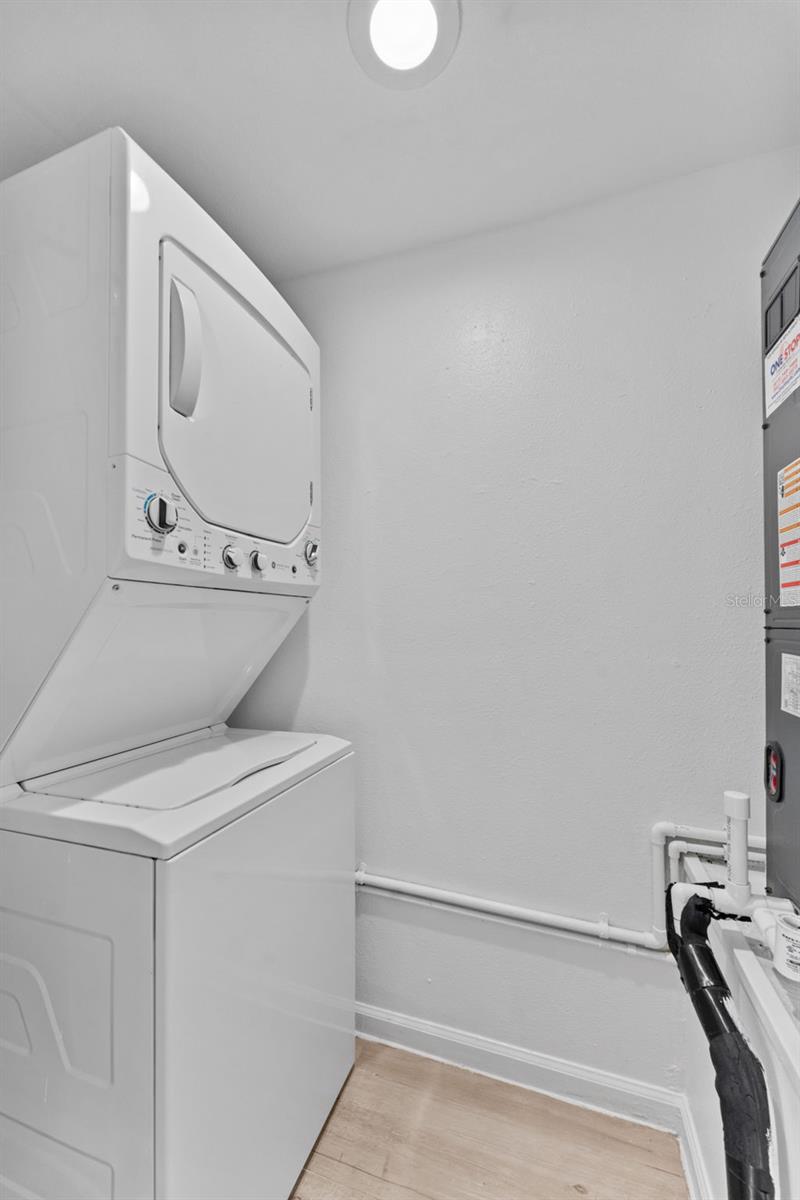 HABANA PLACE A CONDO - Residential