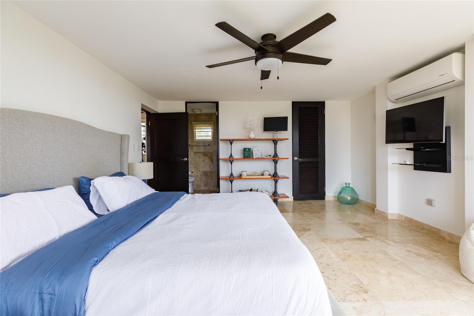PALMAS DEL MAR - Residential