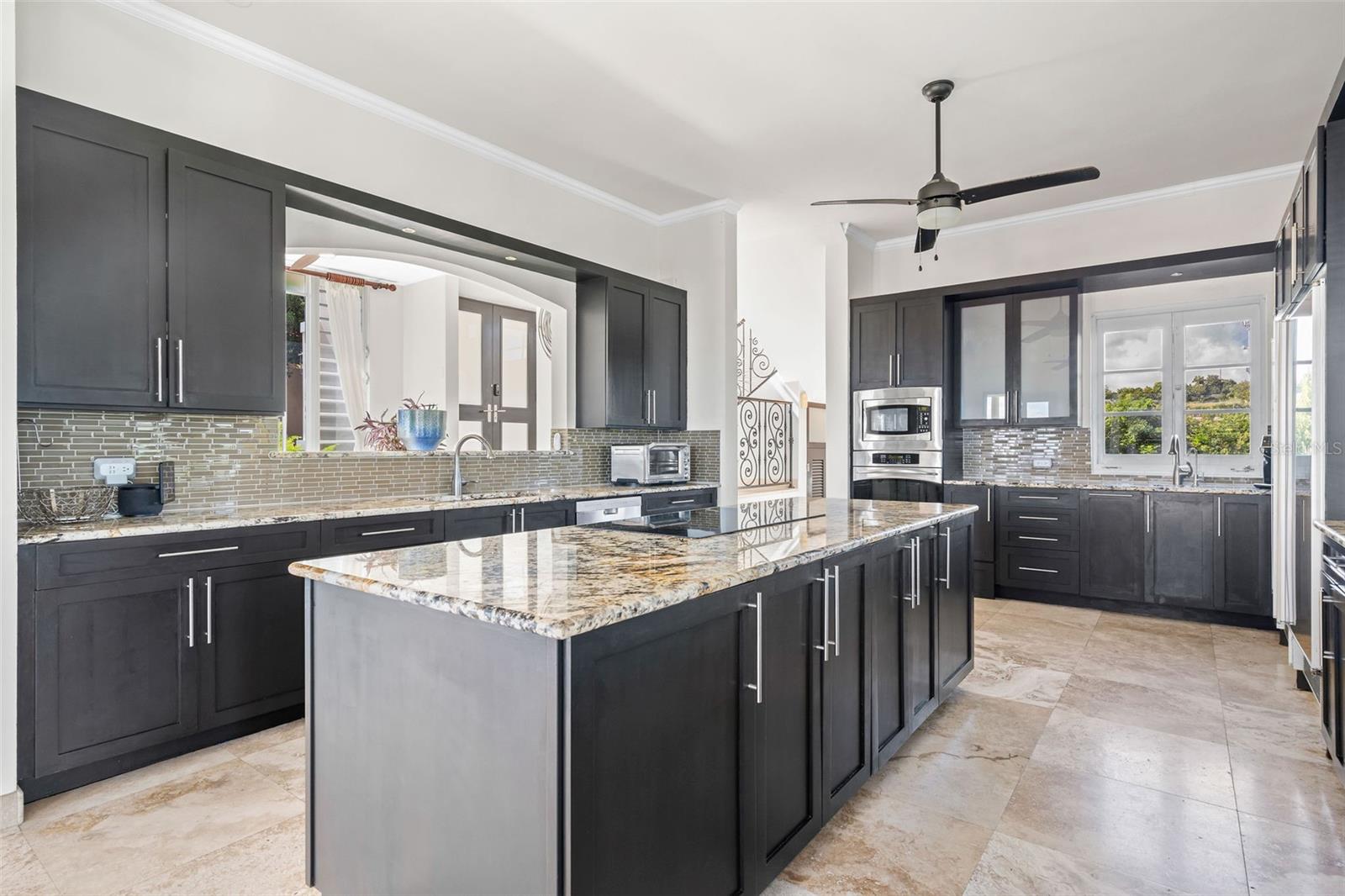 PALMAS DEL MAR - Residential