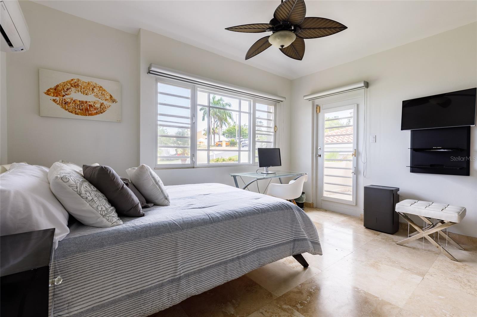 PALMAS DEL MAR - Residential