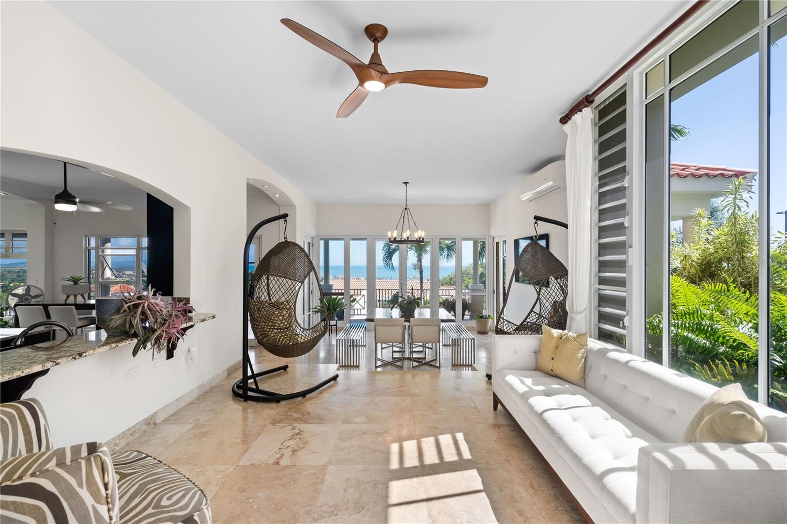 PALMAS DEL MAR - Residential