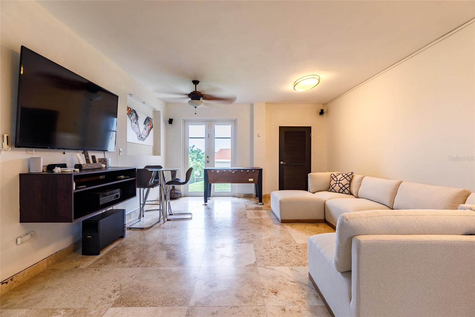 PALMAS DEL MAR - Residential