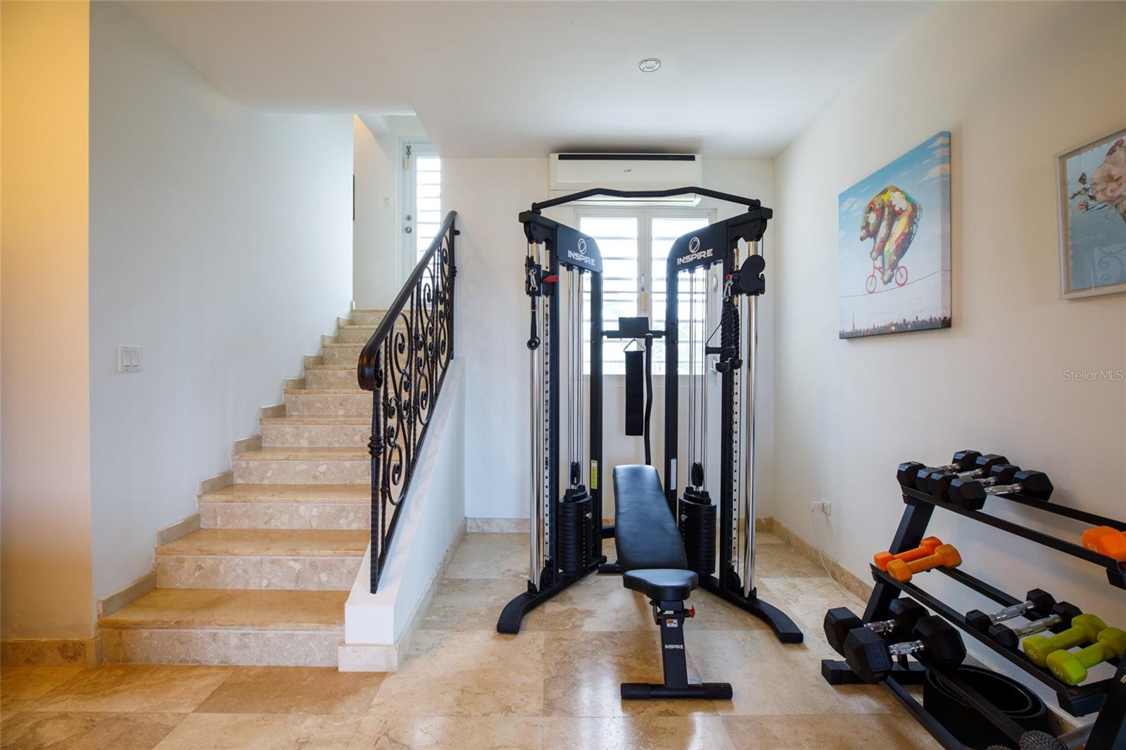PALMAS DEL MAR - Residential