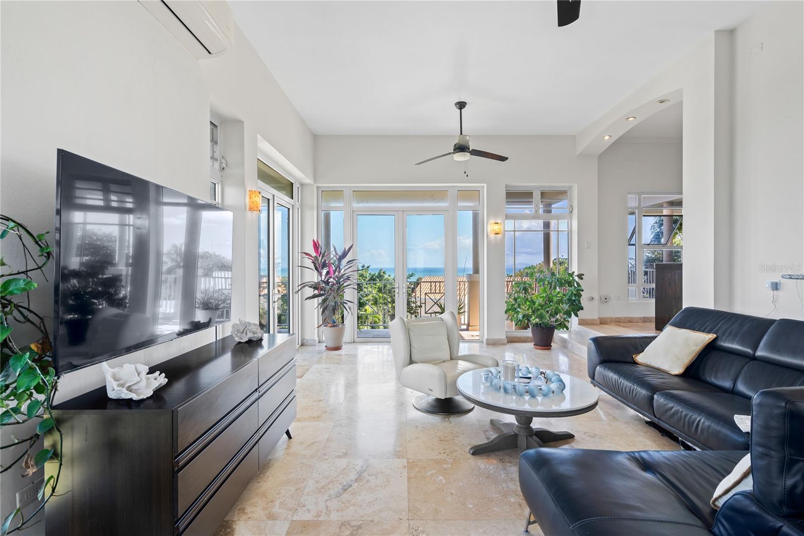 PALMAS DEL MAR - Residential