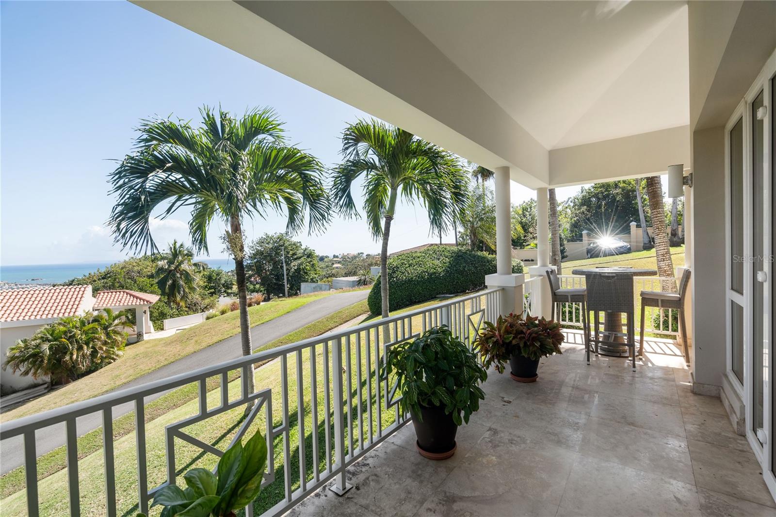 PALMAS DEL MAR - Residential