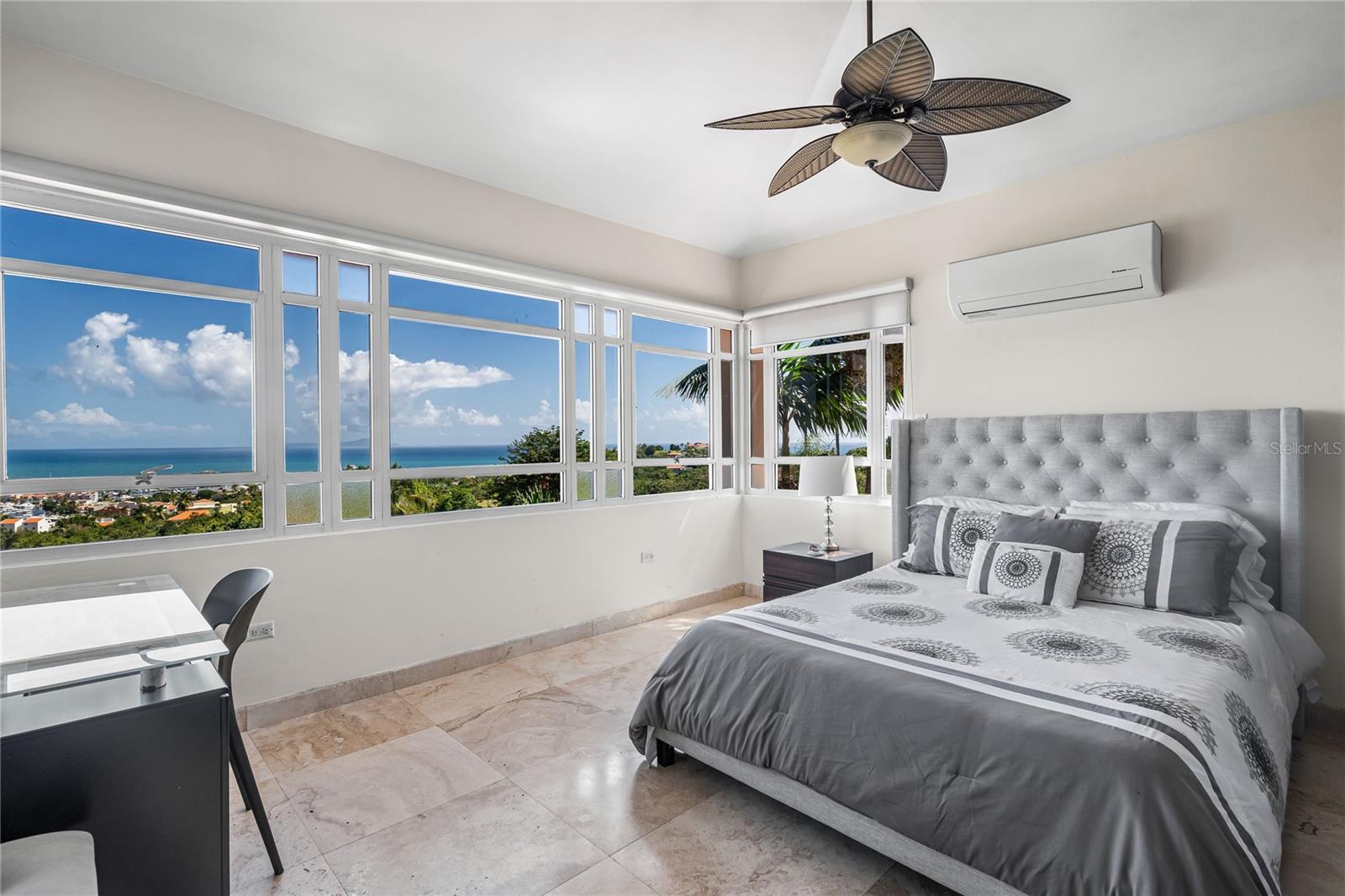 PALMAS DEL MAR - Residential