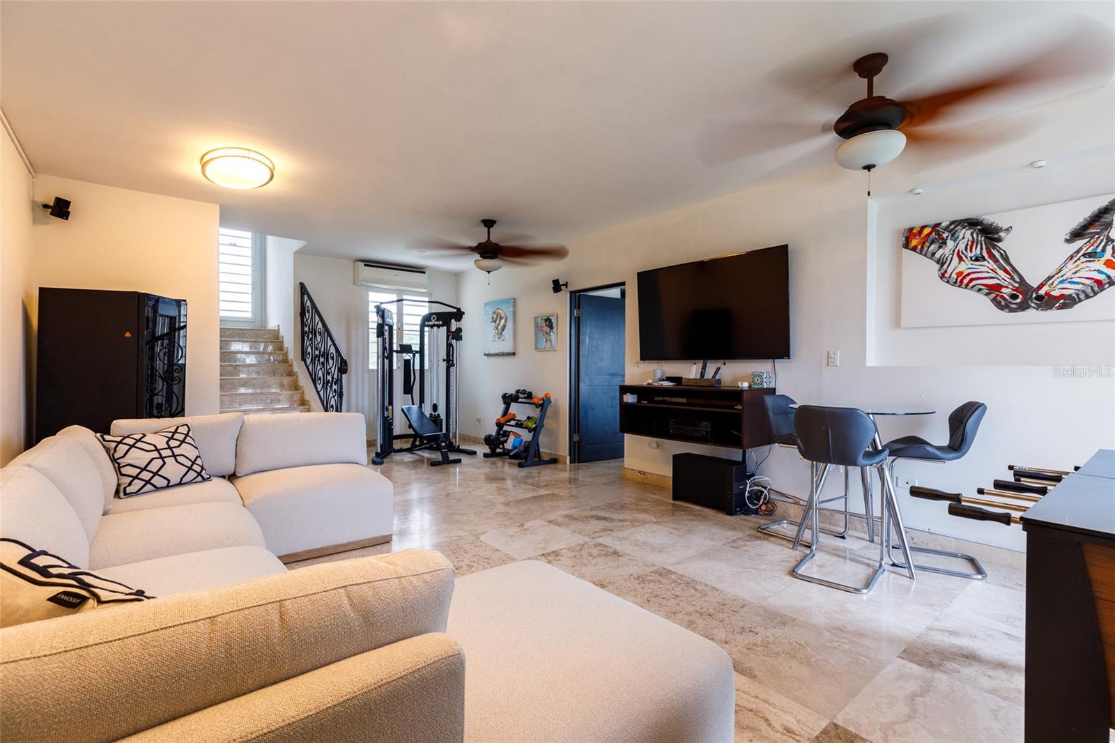 PALMAS DEL MAR - Residential