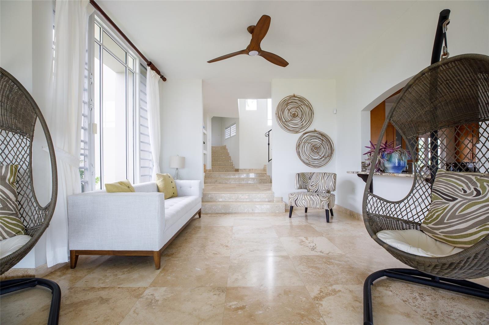 PALMAS DEL MAR - Residential