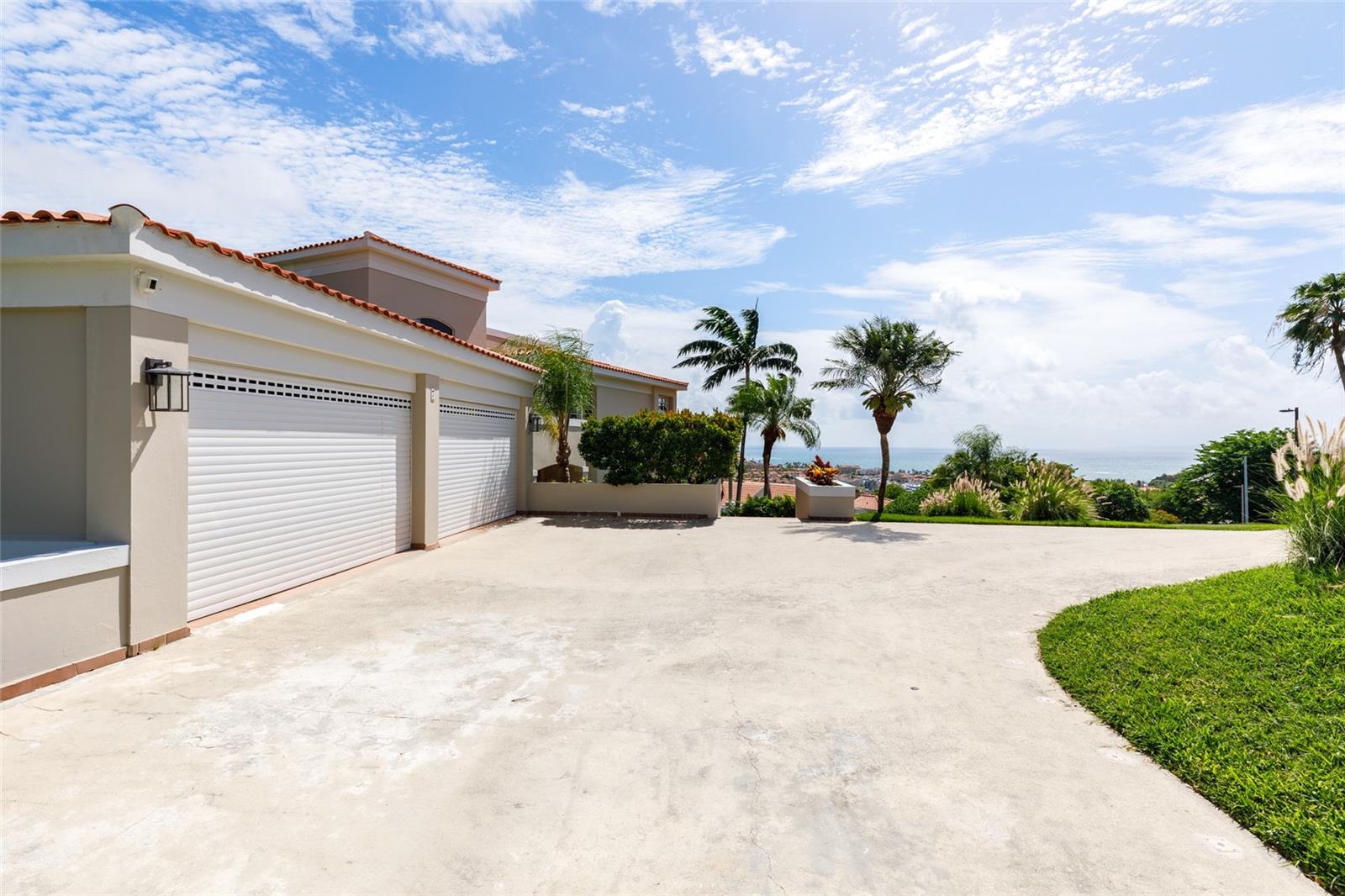 PALMAS DEL MAR - Residential