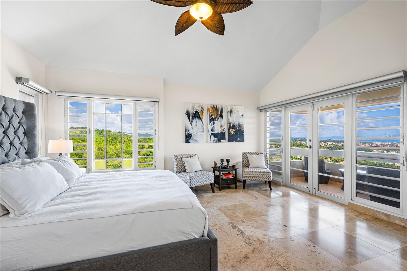 PALMAS DEL MAR - Residential