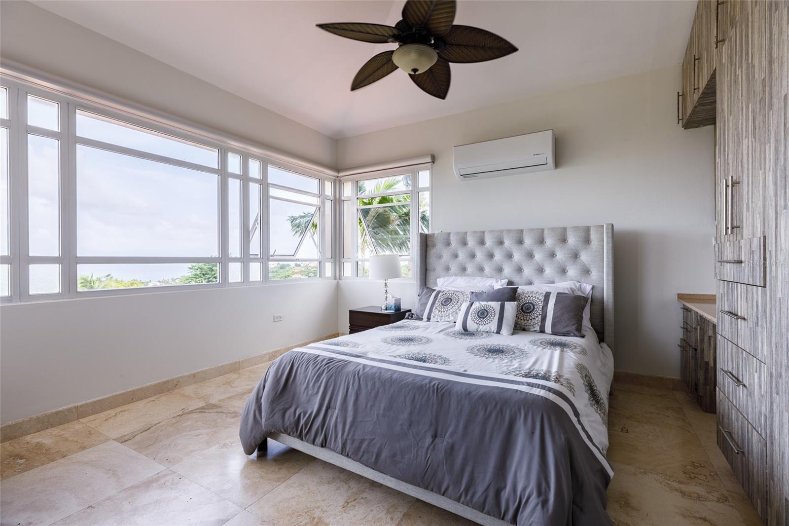 PALMAS DEL MAR - Residential