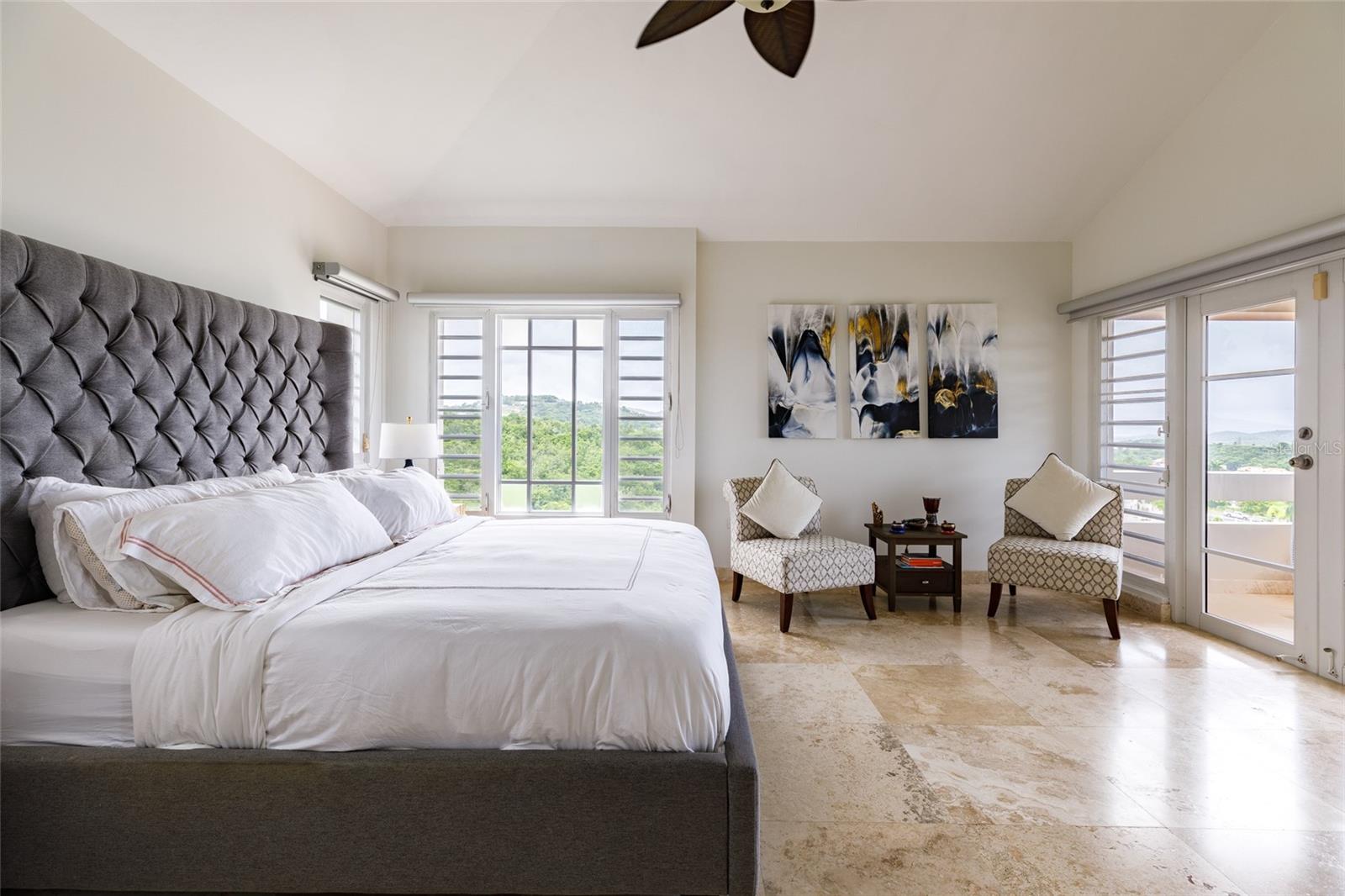 PALMAS DEL MAR - Residential