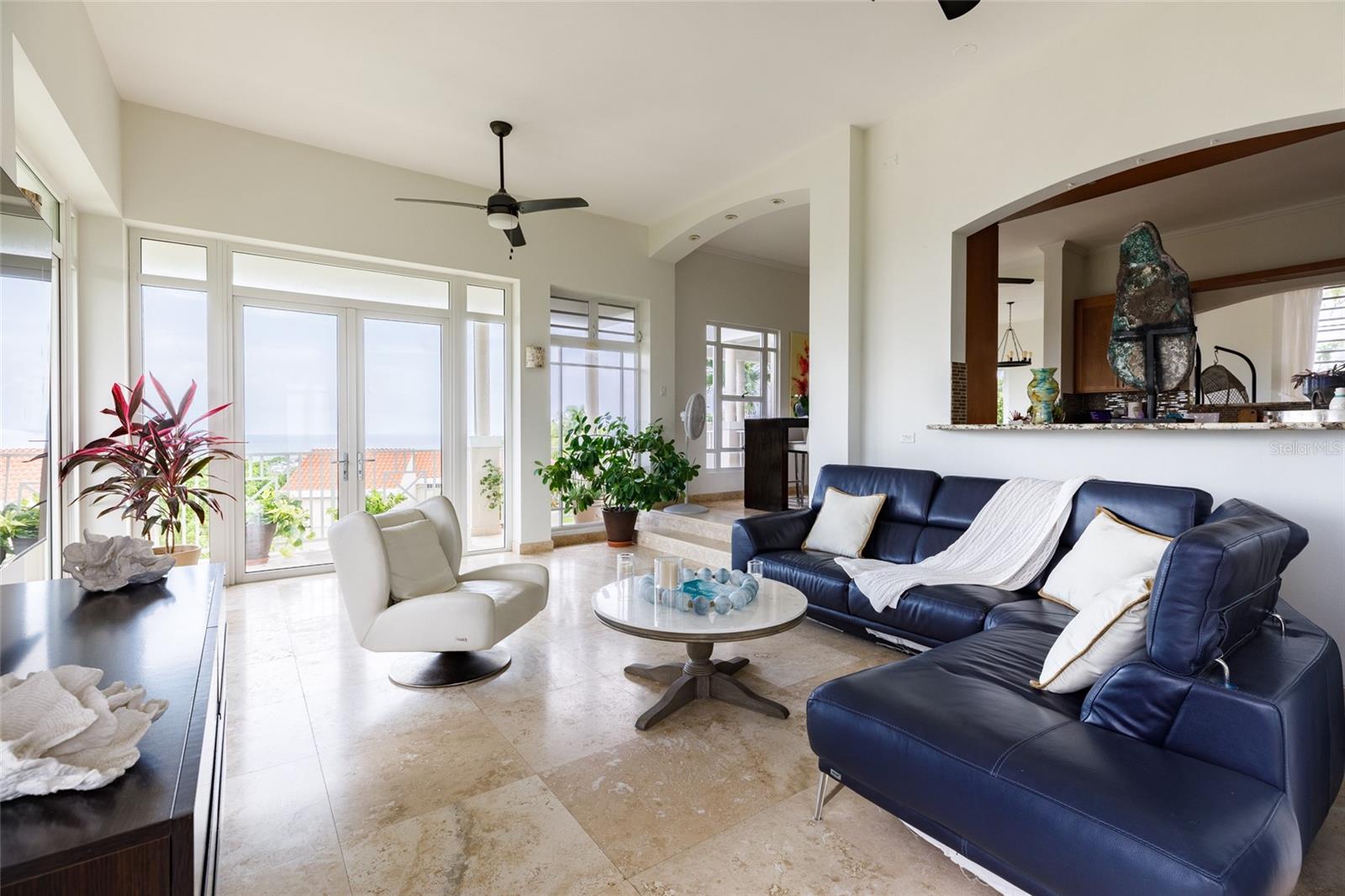 PALMAS DEL MAR - Residential