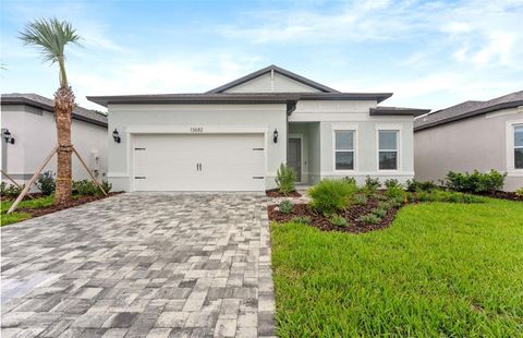 Photo of 13682 Canyon Ridge Road, Spring Hill, FL 34610 (MLS # TB8401589)