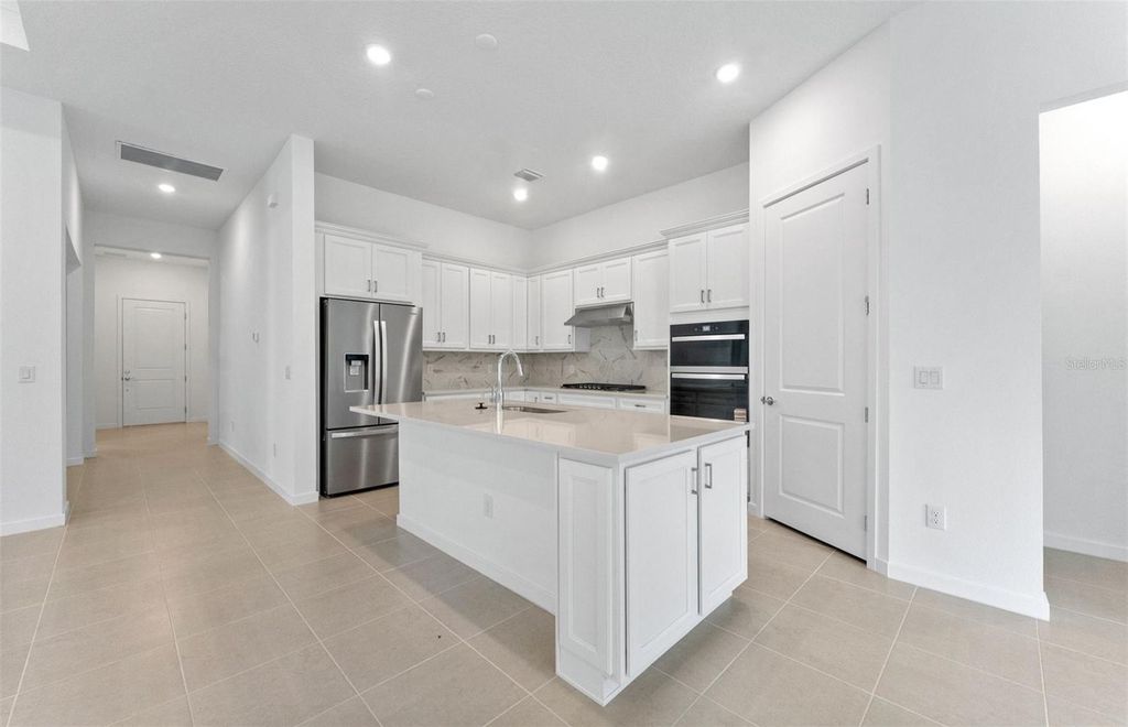 Photo of 13682 Canyon Ridge Road, Spring Hill, FL 34610 (MLS # TB8401589)