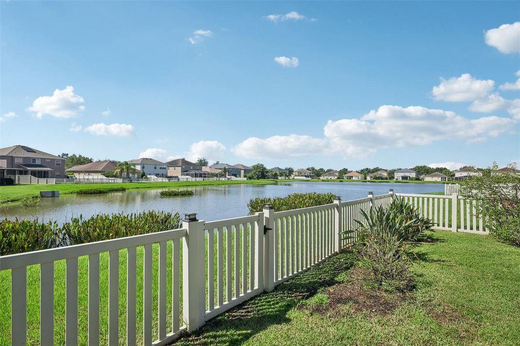 Photo of 20125 Still Wind Drive, Tampa, FL 33647 (MLS # TB8410838)