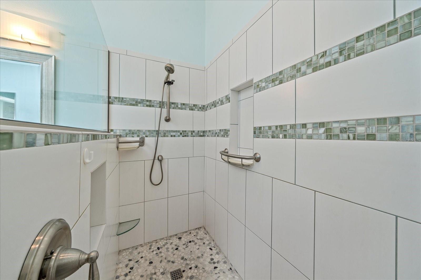 PARK PLACE VILLAS - Residential