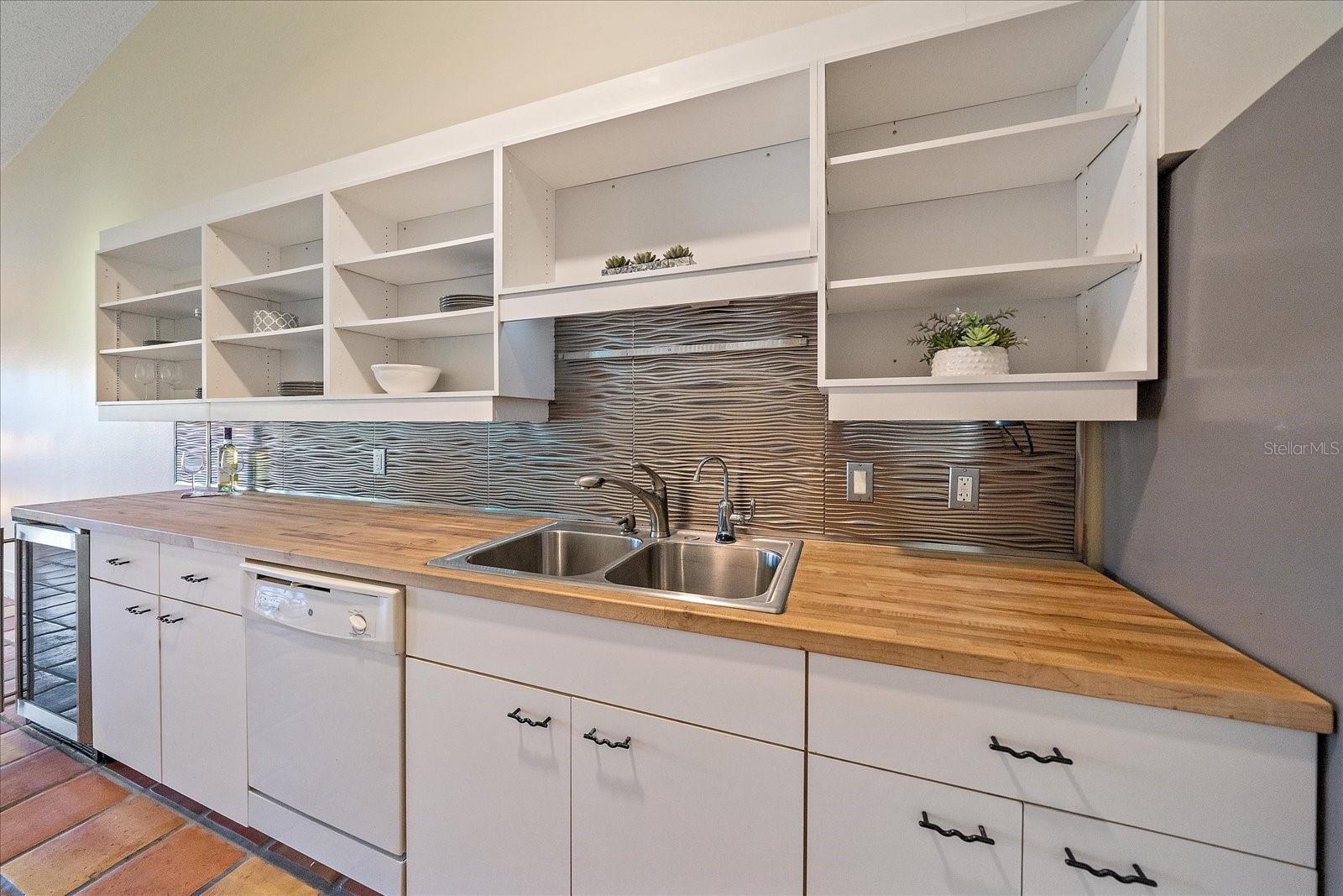 PARK PLACE VILLAS - Residential