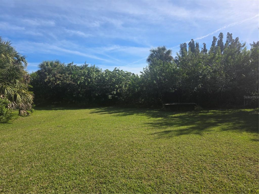 Photo of 7215 Riverside Dr, Punta Gorda, FL 33982 (MLS # C7517641)