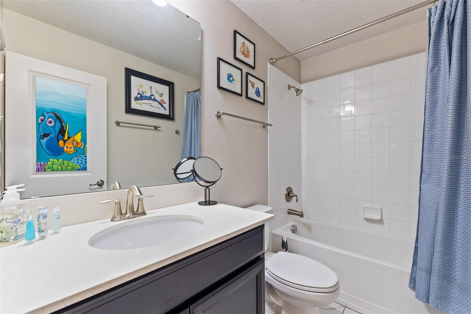 STONEYBROOK SOUTH PH J-2 & J-3 - Residential