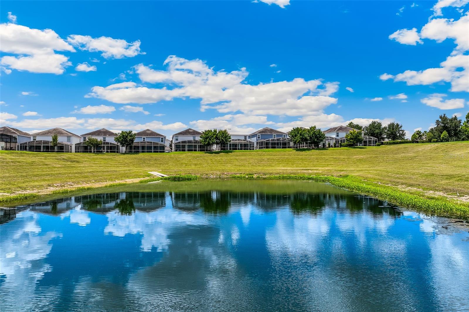 STONEYBROOK SOUTH PH J-2 & J-3 - Residential