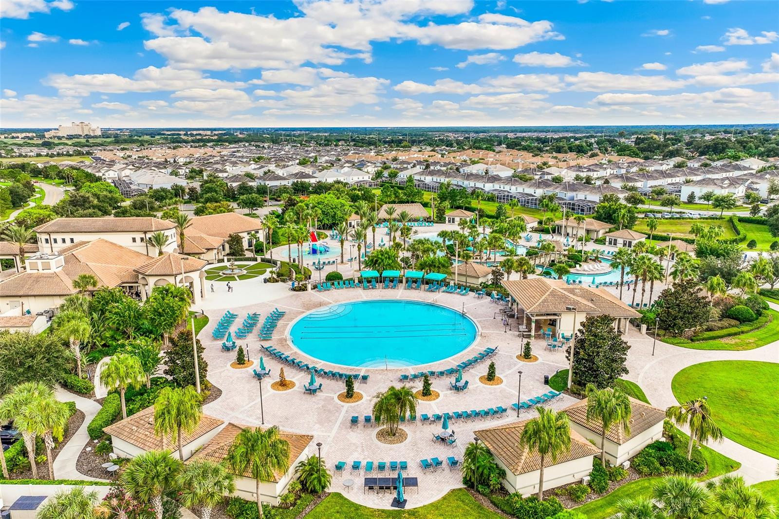STONEYBROOK SOUTH PH J-2 & J-3 - Residential