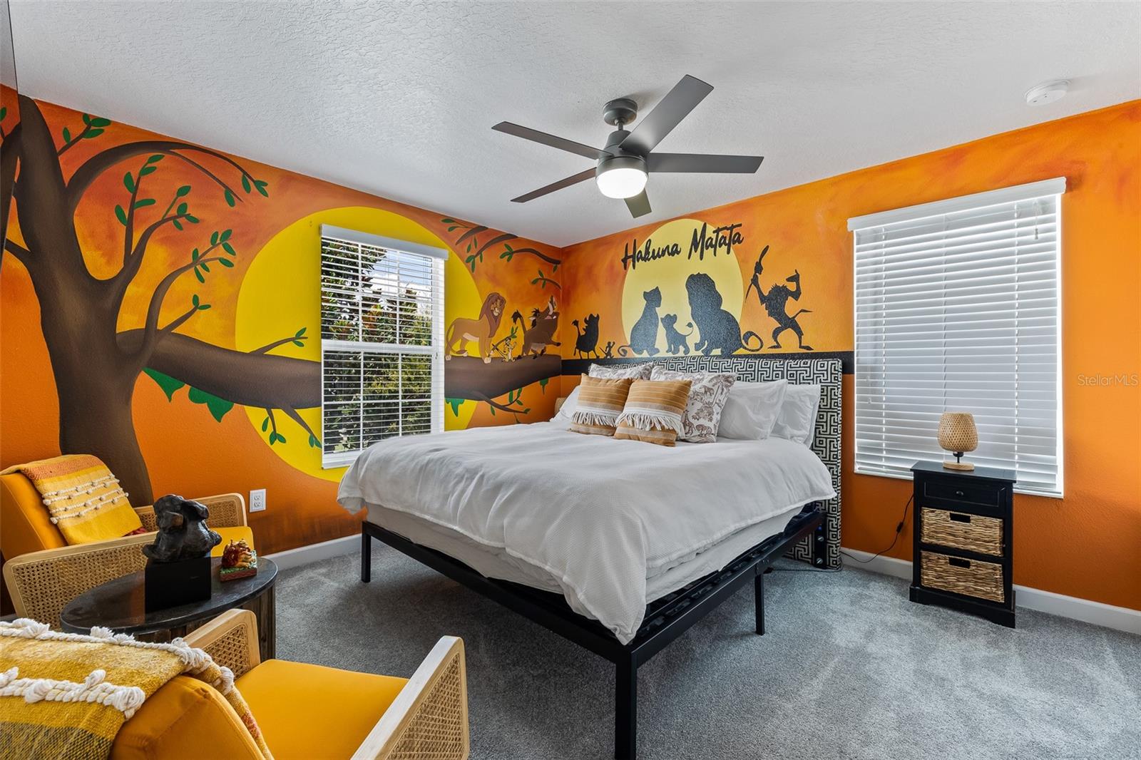 STONEYBROOK SOUTH PH J-2 & J-3 - Residential