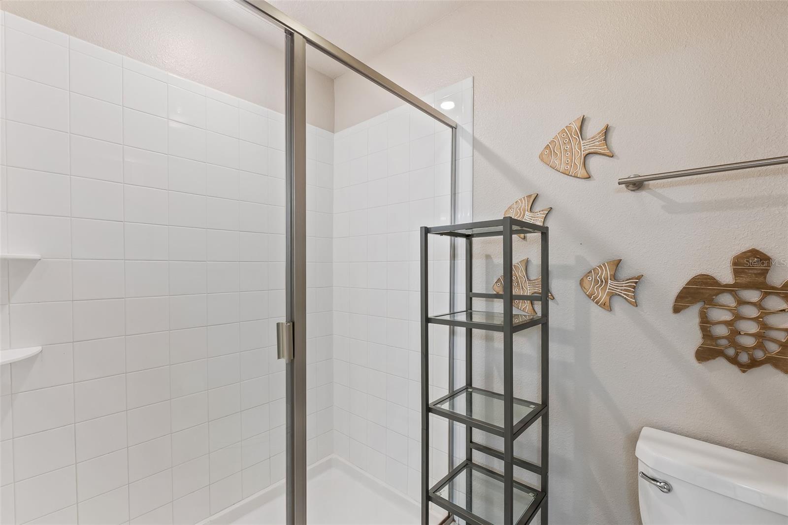 STONEYBROOK SOUTH PH J-2 & J-3 - Residential