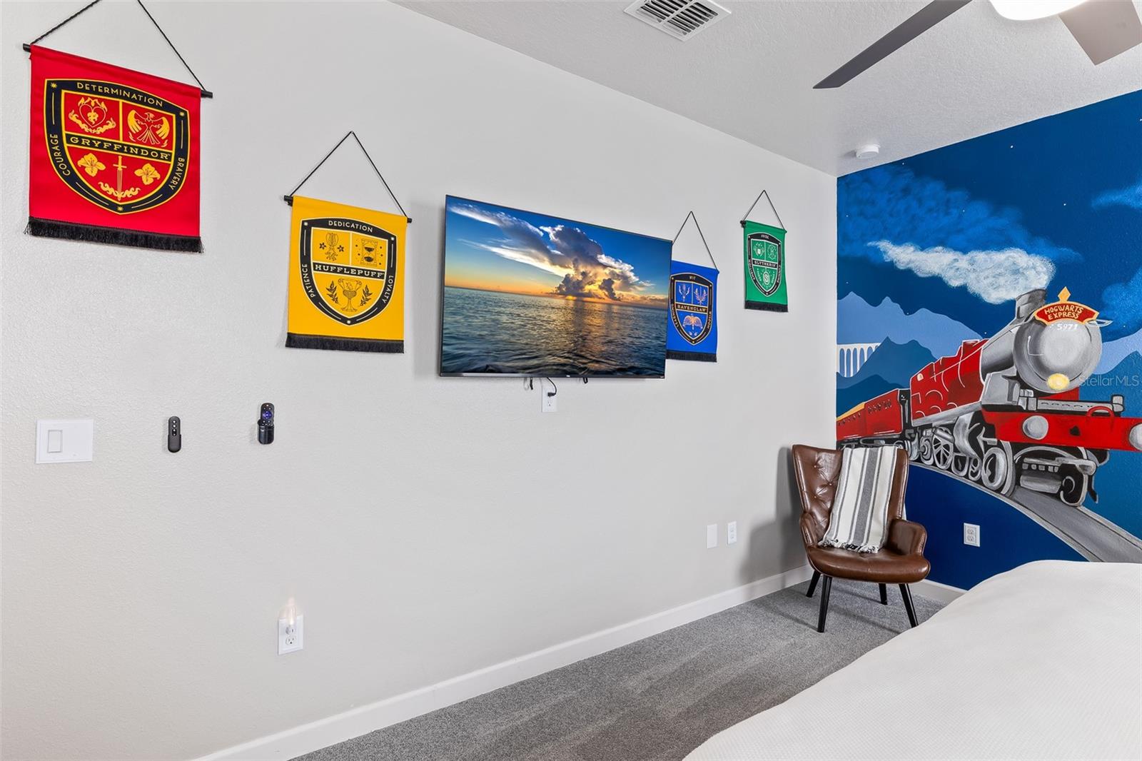 STONEYBROOK SOUTH PH J-2 & J-3 - Residential