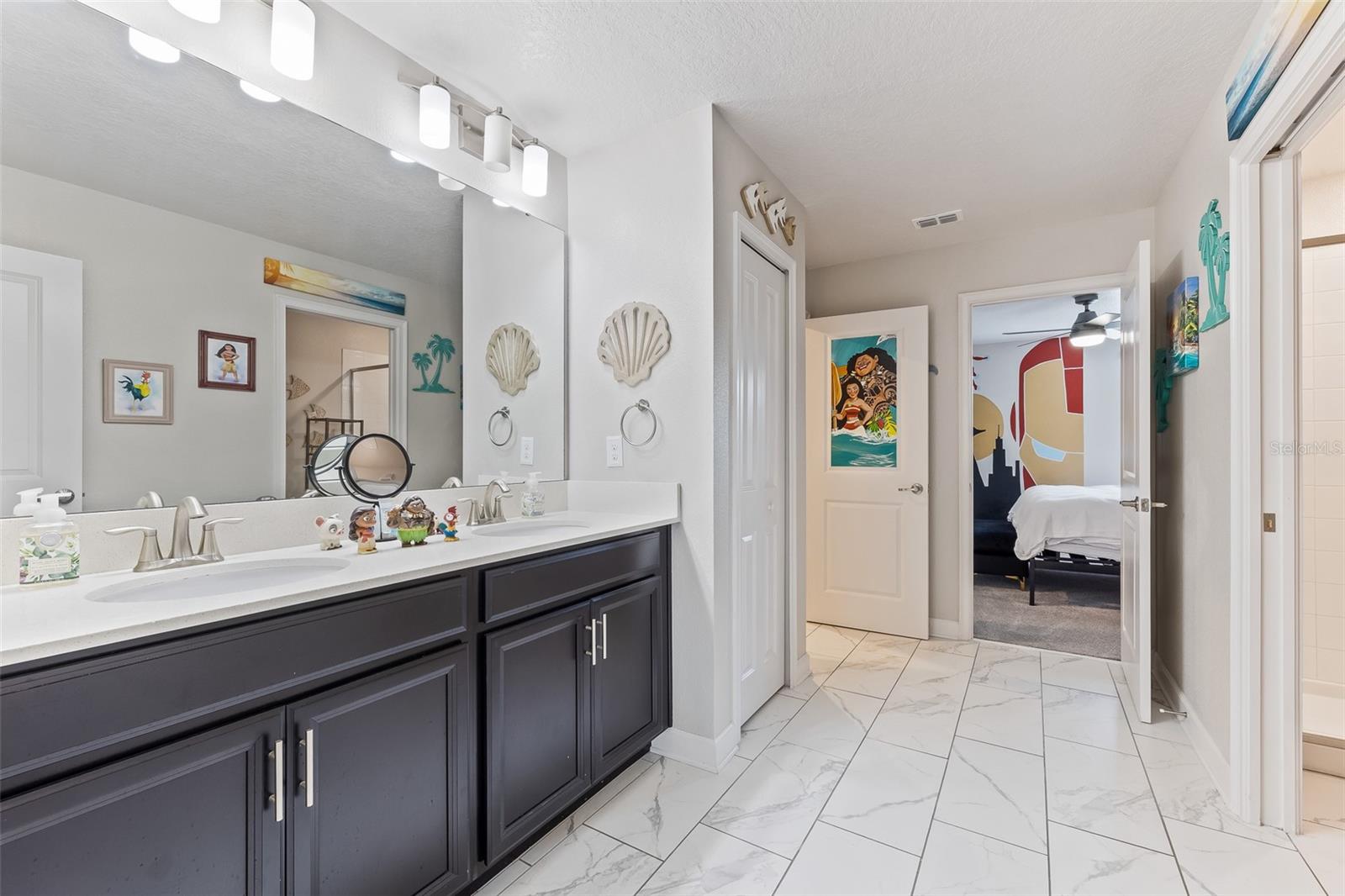 STONEYBROOK SOUTH PH J-2 & J-3 - Residential