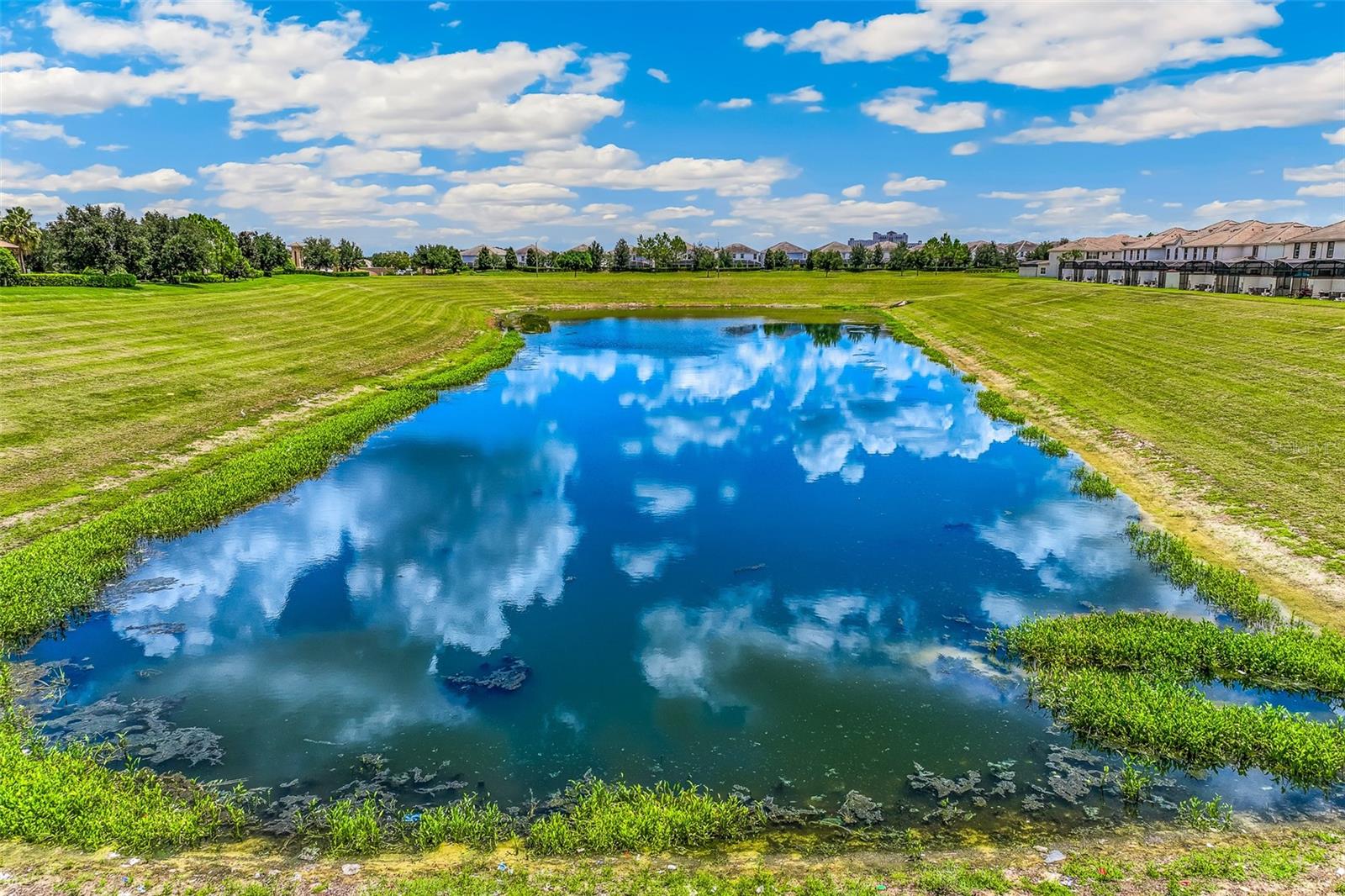 STONEYBROOK SOUTH PH J-2 & J-3 - Residential