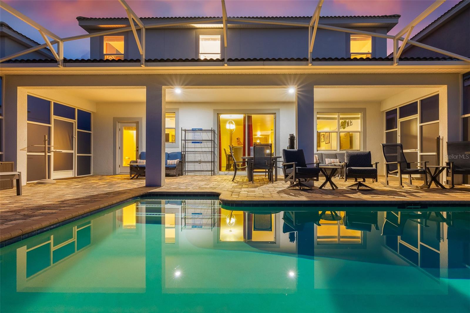 STONEYBROOK SOUTH PH J-2 & J-3 - Residential