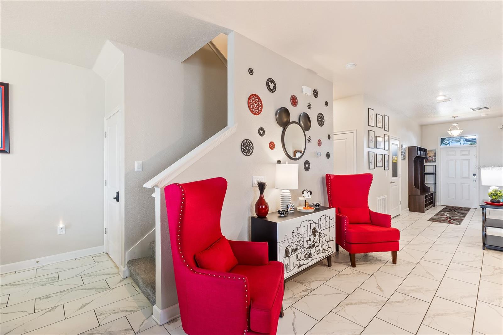 STONEYBROOK SOUTH PH J-2 & J-3 - Residential