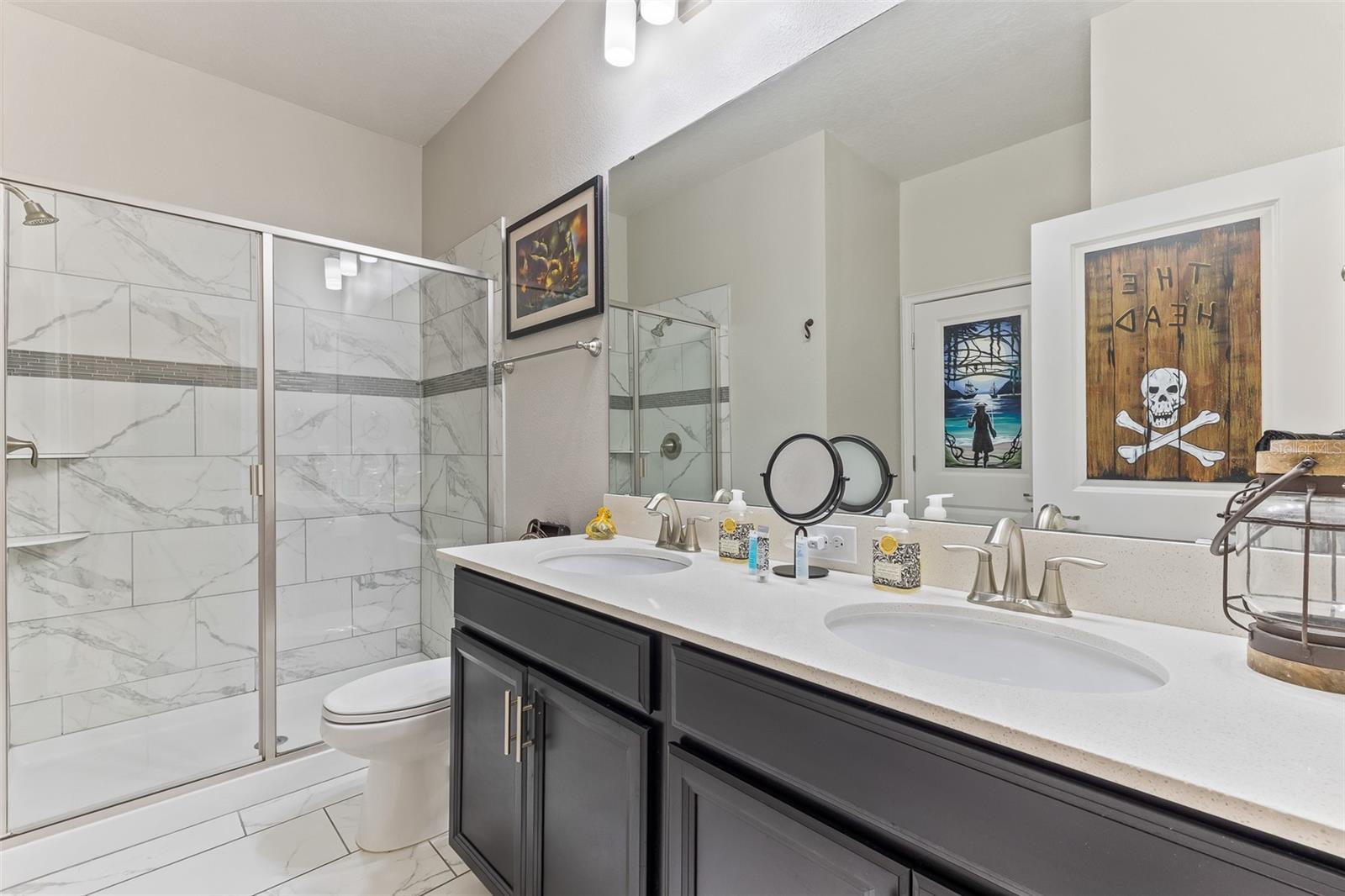 STONEYBROOK SOUTH PH J-2 & J-3 - Residential