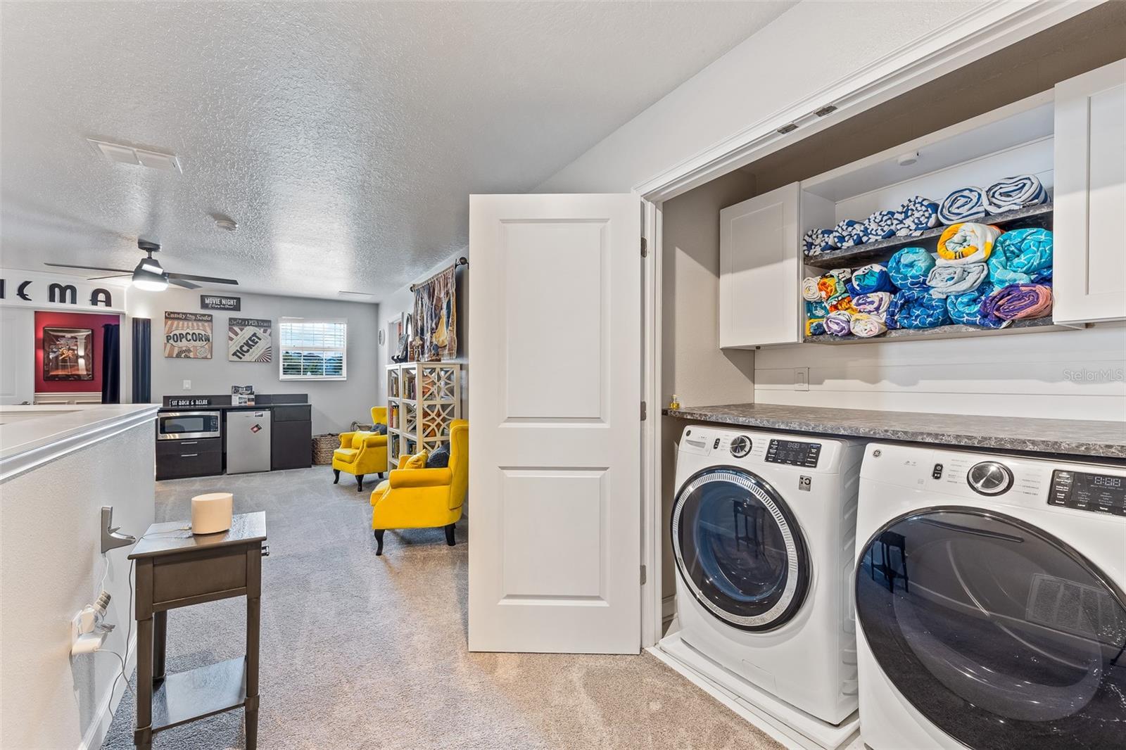 STONEYBROOK SOUTH PH J-2 & J-3 - Residential