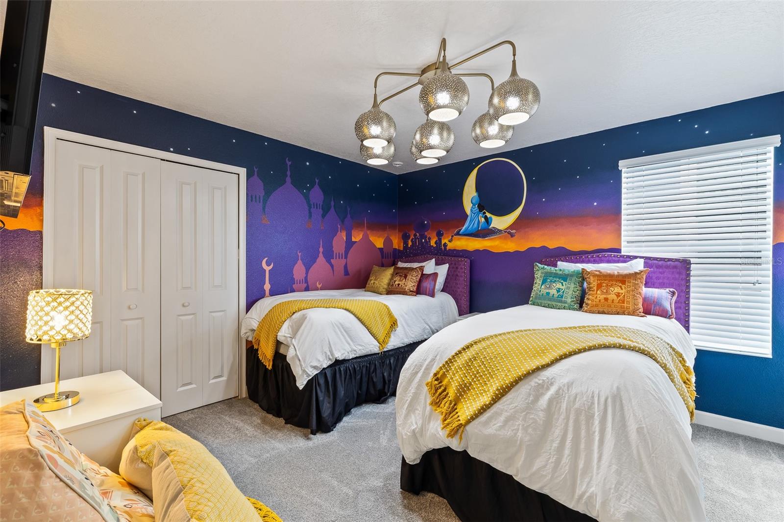 STONEYBROOK SOUTH PH J-2 & J-3 - Residential