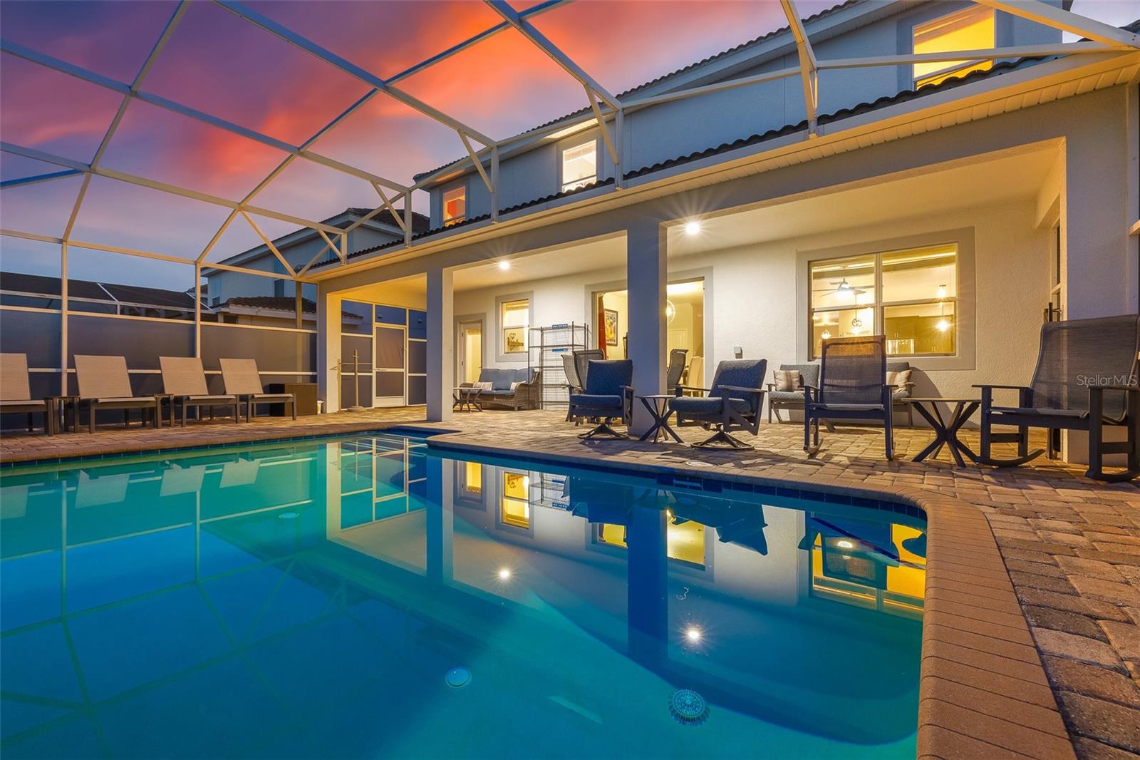 STONEYBROOK SOUTH PH J-2 & J-3 - Residential