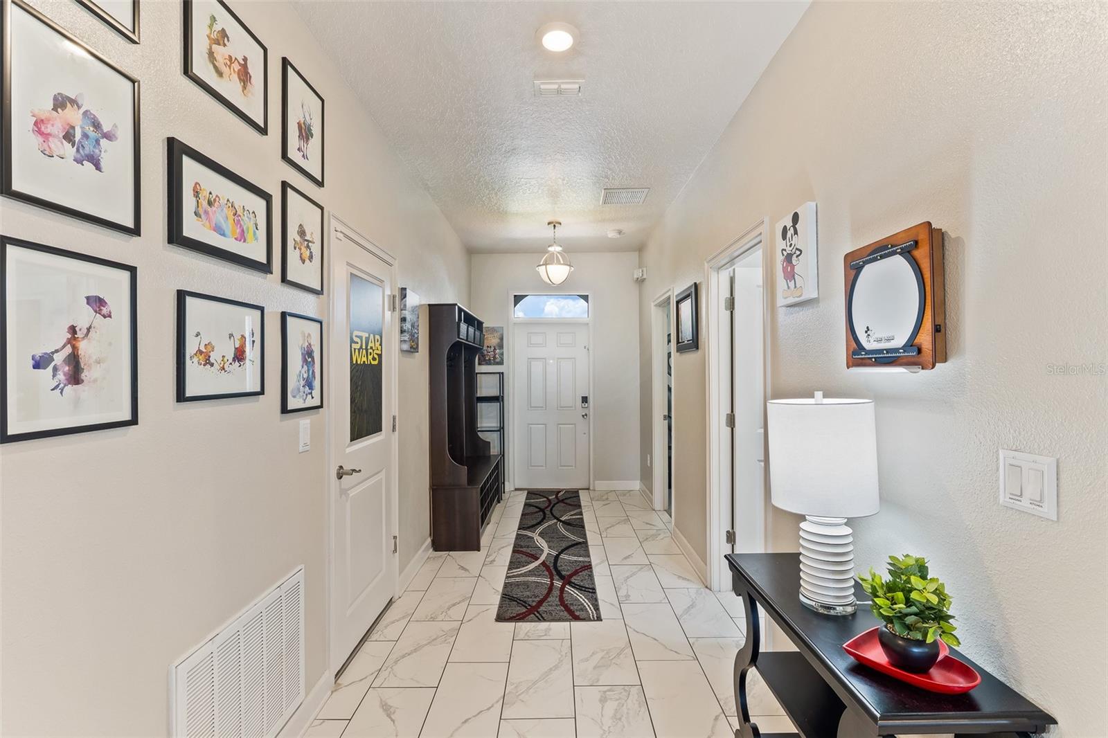 STONEYBROOK SOUTH PH J-2 & J-3 - Residential