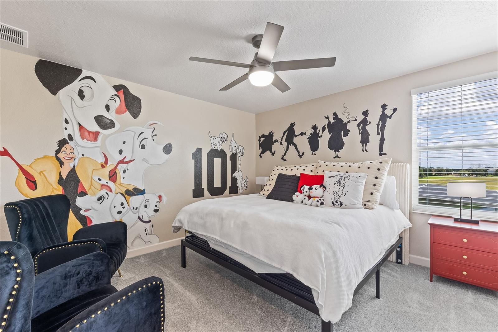 STONEYBROOK SOUTH PH J-2 & J-3 - Residential