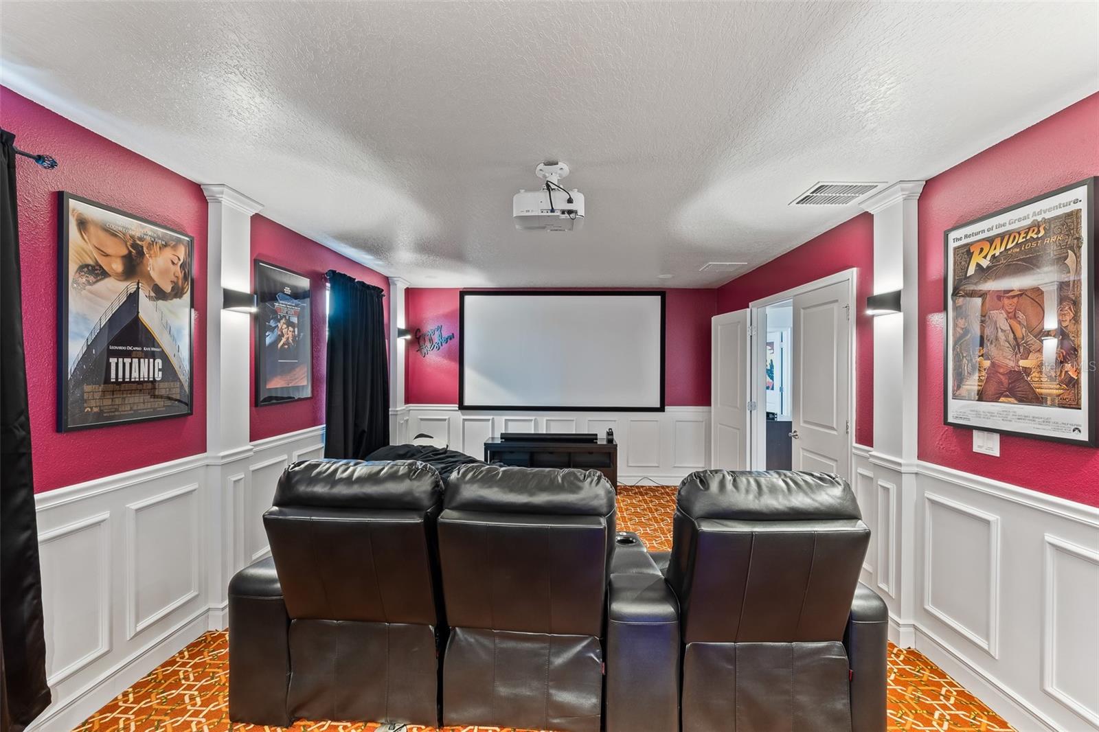 STONEYBROOK SOUTH PH J-2 & J-3 - Residential