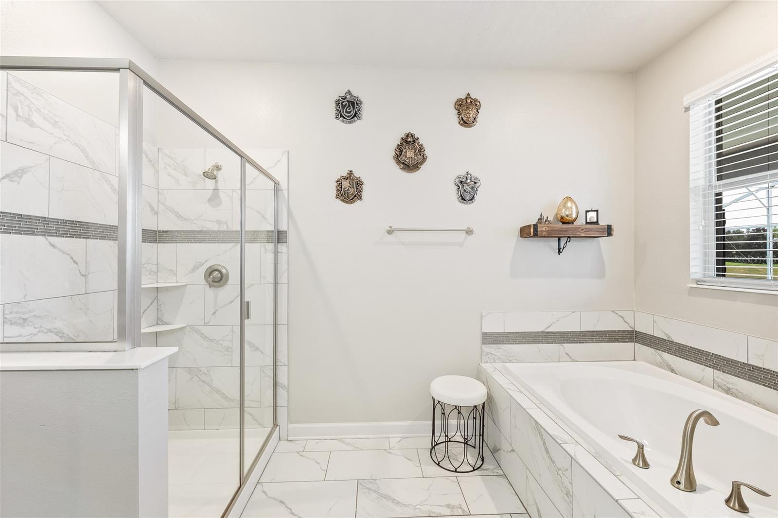 STONEYBROOK SOUTH PH J-2 & J-3 - Residential