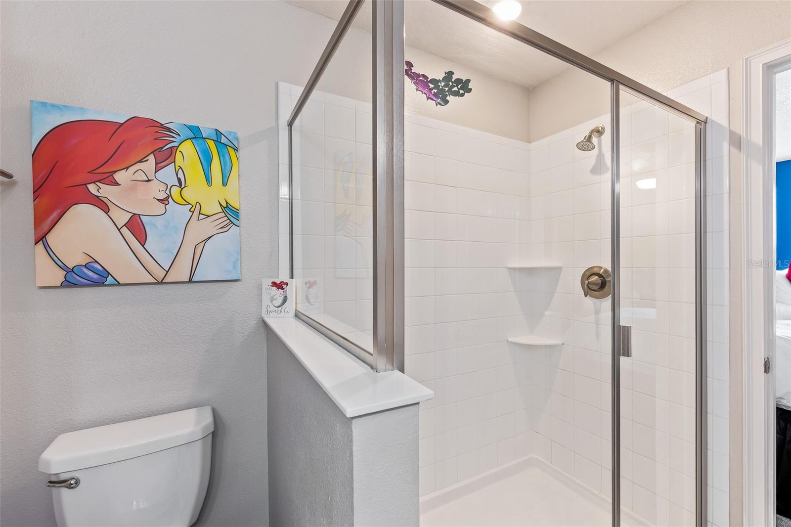 STONEYBROOK SOUTH PH J-2 & J-3 - Residential