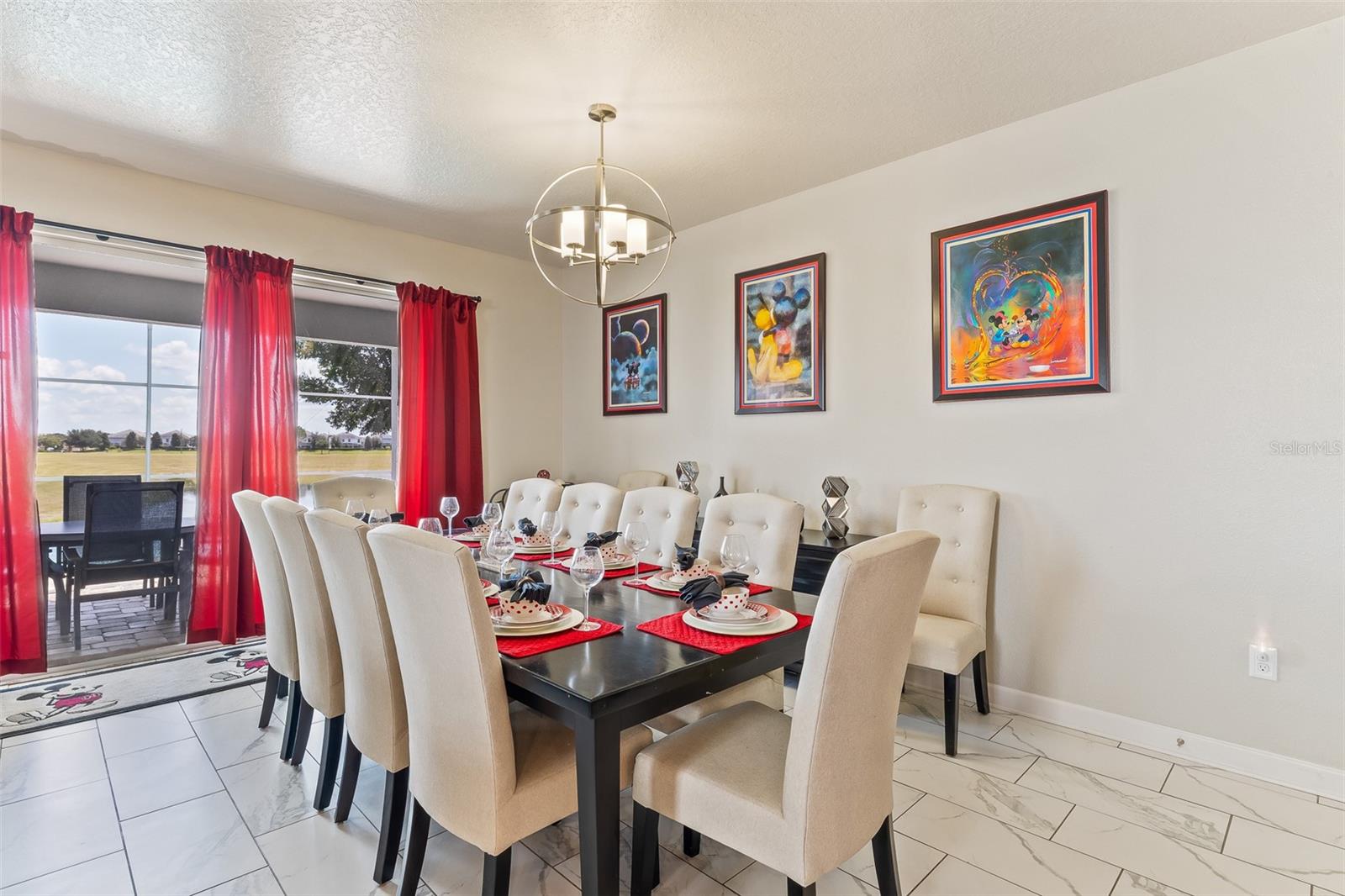 STONEYBROOK SOUTH PH J-2 & J-3 - Residential