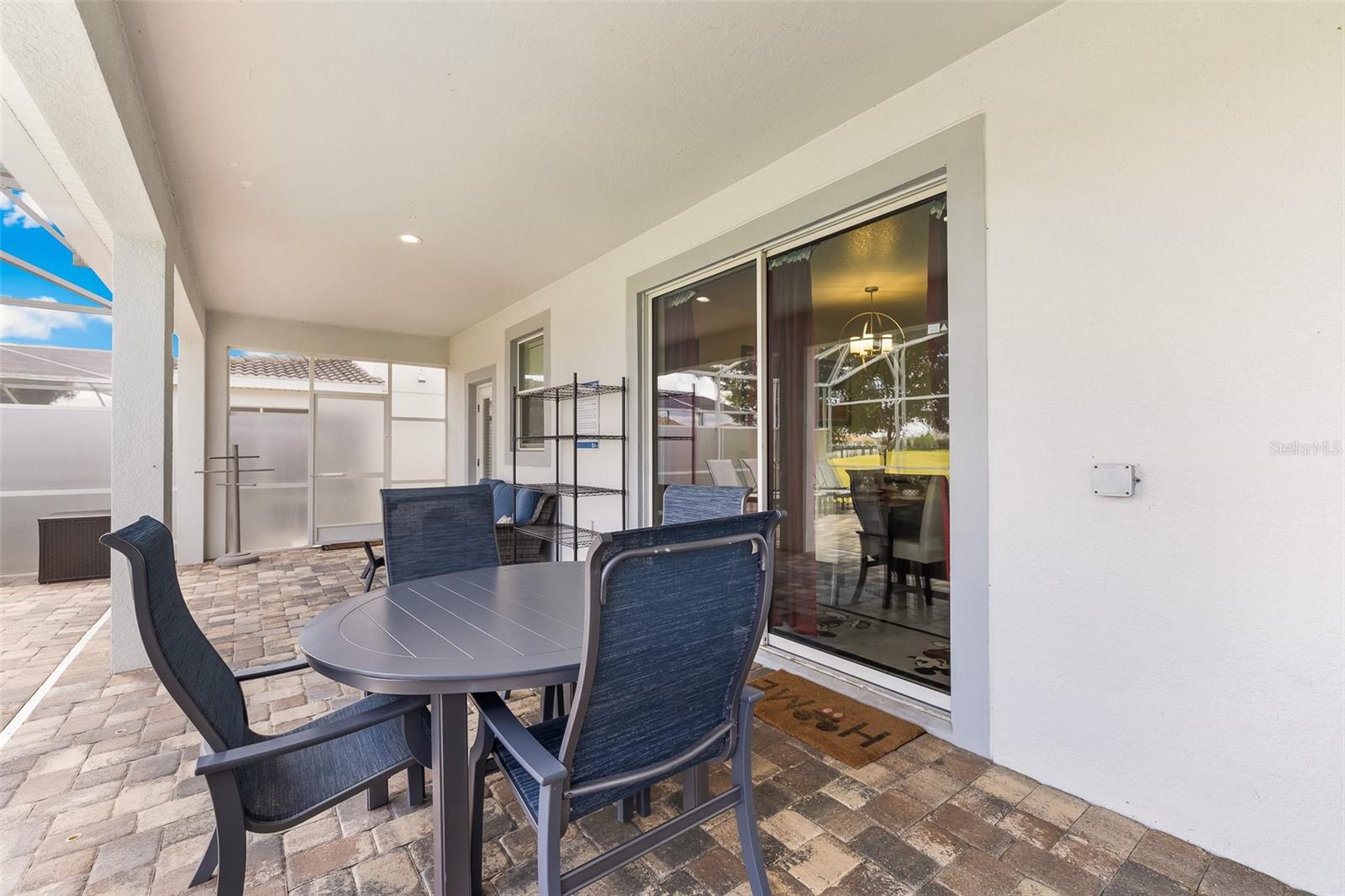 STONEYBROOK SOUTH PH J-2 & J-3 - Residential