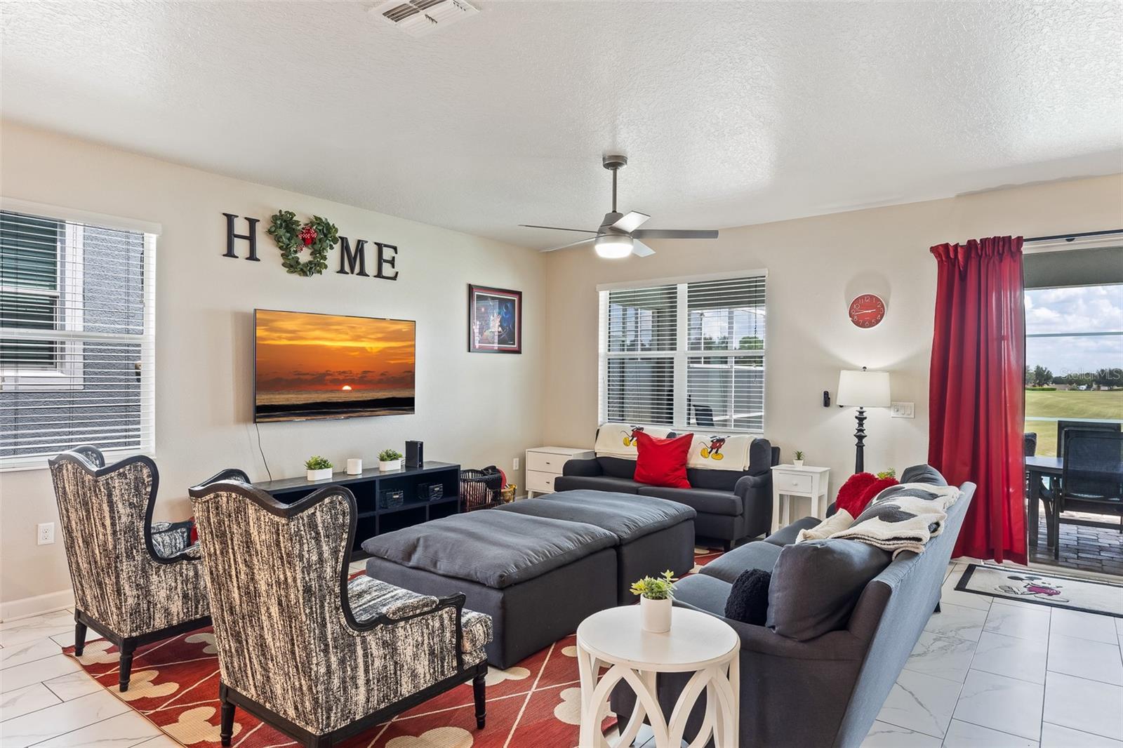 STONEYBROOK SOUTH PH J-2 & J-3 - Residential
