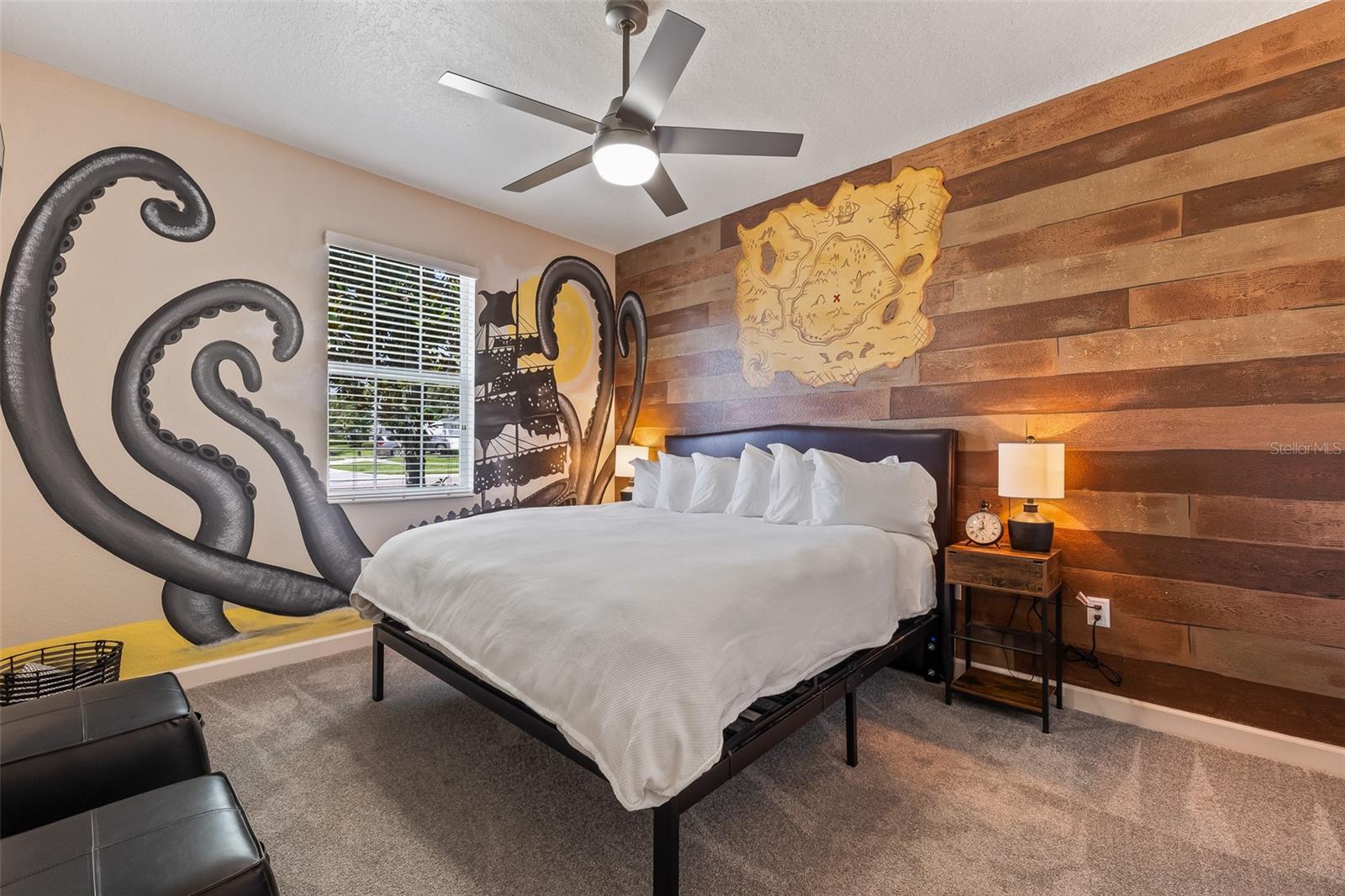 STONEYBROOK SOUTH PH J-2 & J-3 - Residential
