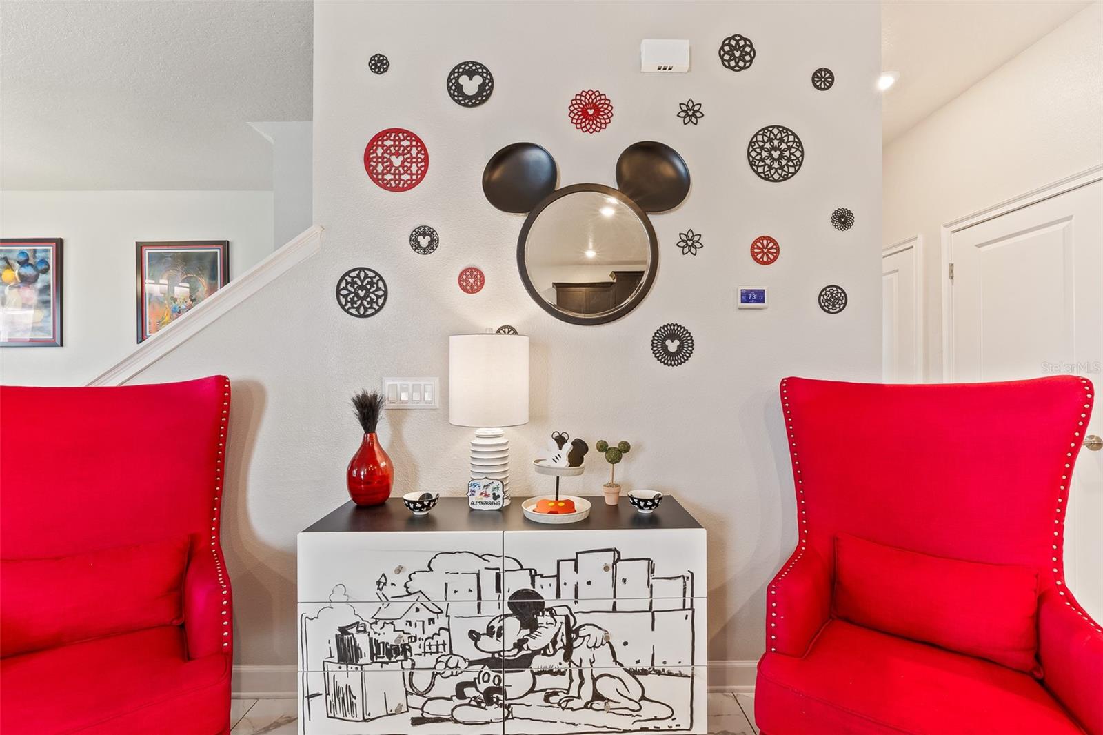 STONEYBROOK SOUTH PH J-2 & J-3 - Residential